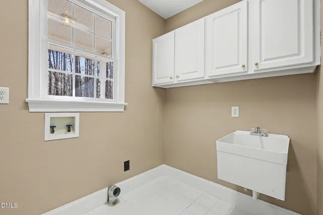 $695,000 | 8001 Hawkshead Road, Wake Forest, NC 27587