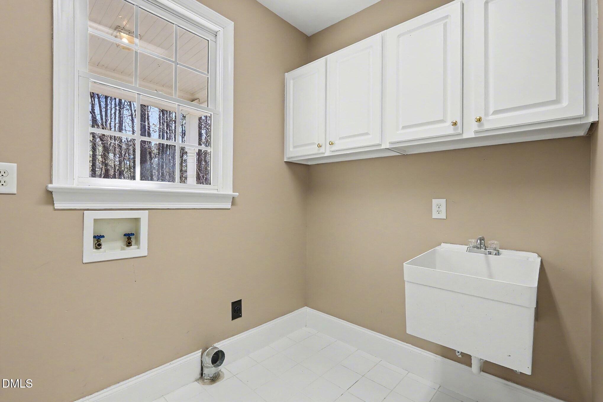 8001 Hawkshead Road Wake Forest, NC 27587 - Photo 21 of 36 021_file_6729