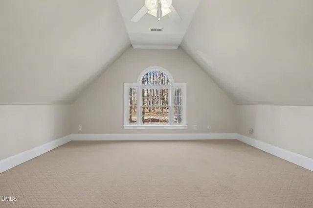 $695,000 | 8001 Hawkshead Road, Wake Forest, NC 27587