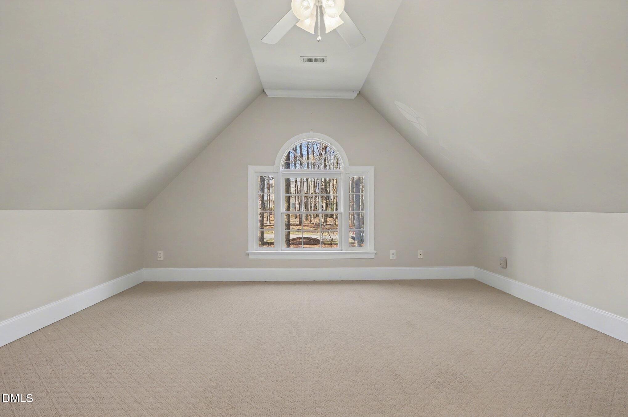 8001 Hawkshead Road Wake Forest, NC 27587 - Photo 23 of 36 023_file_9323