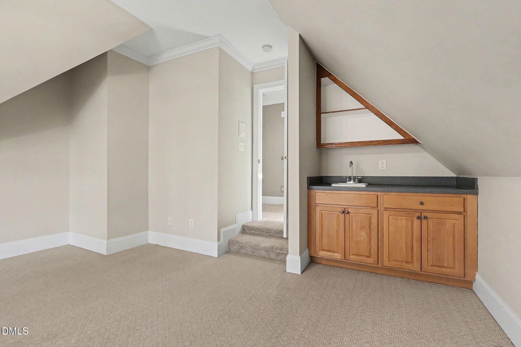 8001 Hawkshead Road Wake Forest, NC 27587 - Photo 24 of 36 024_file_8152