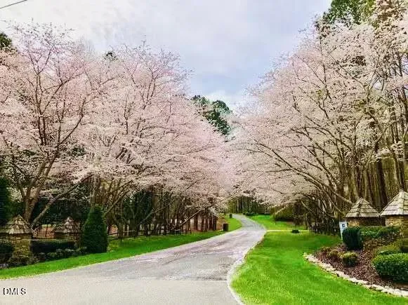 $695,000 | 8001 Hawkshead Road, Wake Forest, NC 27587