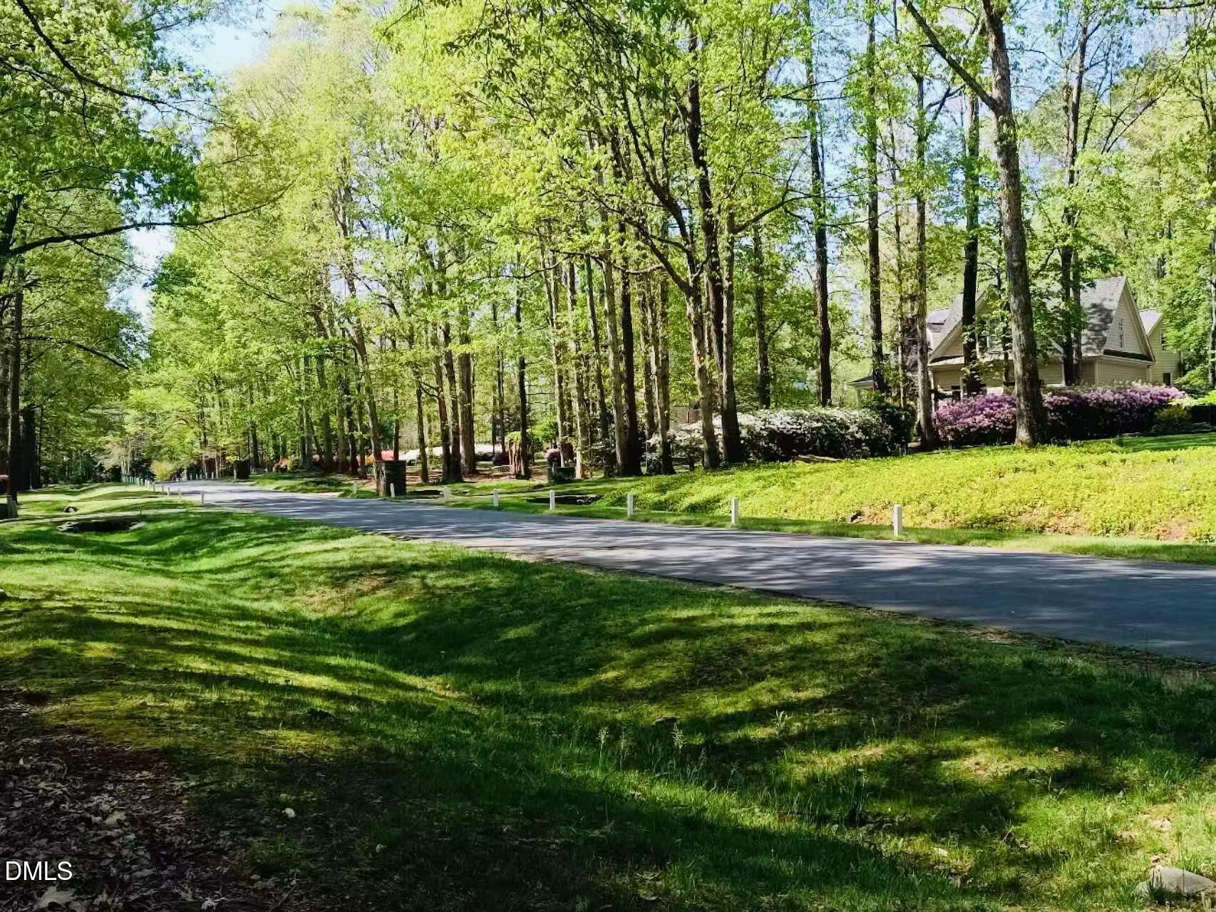 8001 Hawkshead Road Wake Forest, NC 27587 - Photo 30 of 36 Image_20260124201020