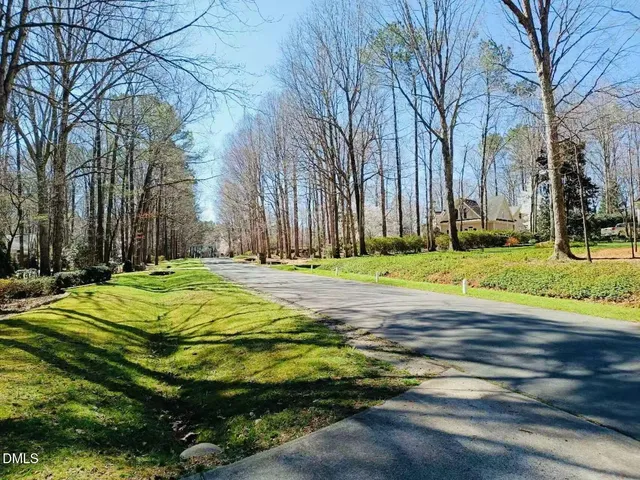 $695,000 | 8001 Hawkshead Road, Wake Forest, NC 27587