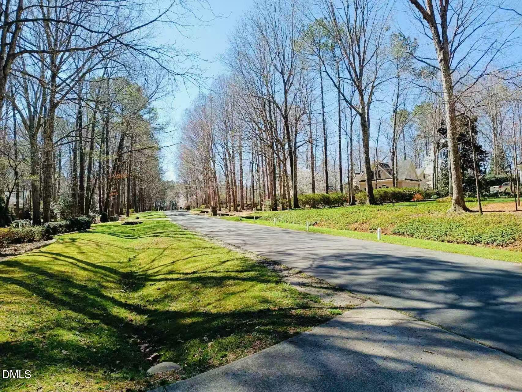 8001 Hawkshead Road Wake Forest, NC 27587 - Photo 31 of 36 Image_20260124201038