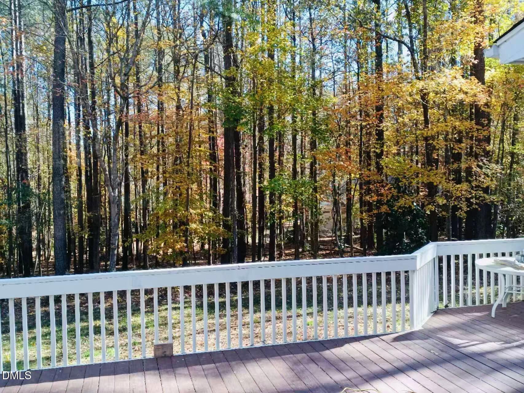 8001 Hawkshead Road Wake Forest, NC 27587 - Photo 32 of 36 Image_20260124201050