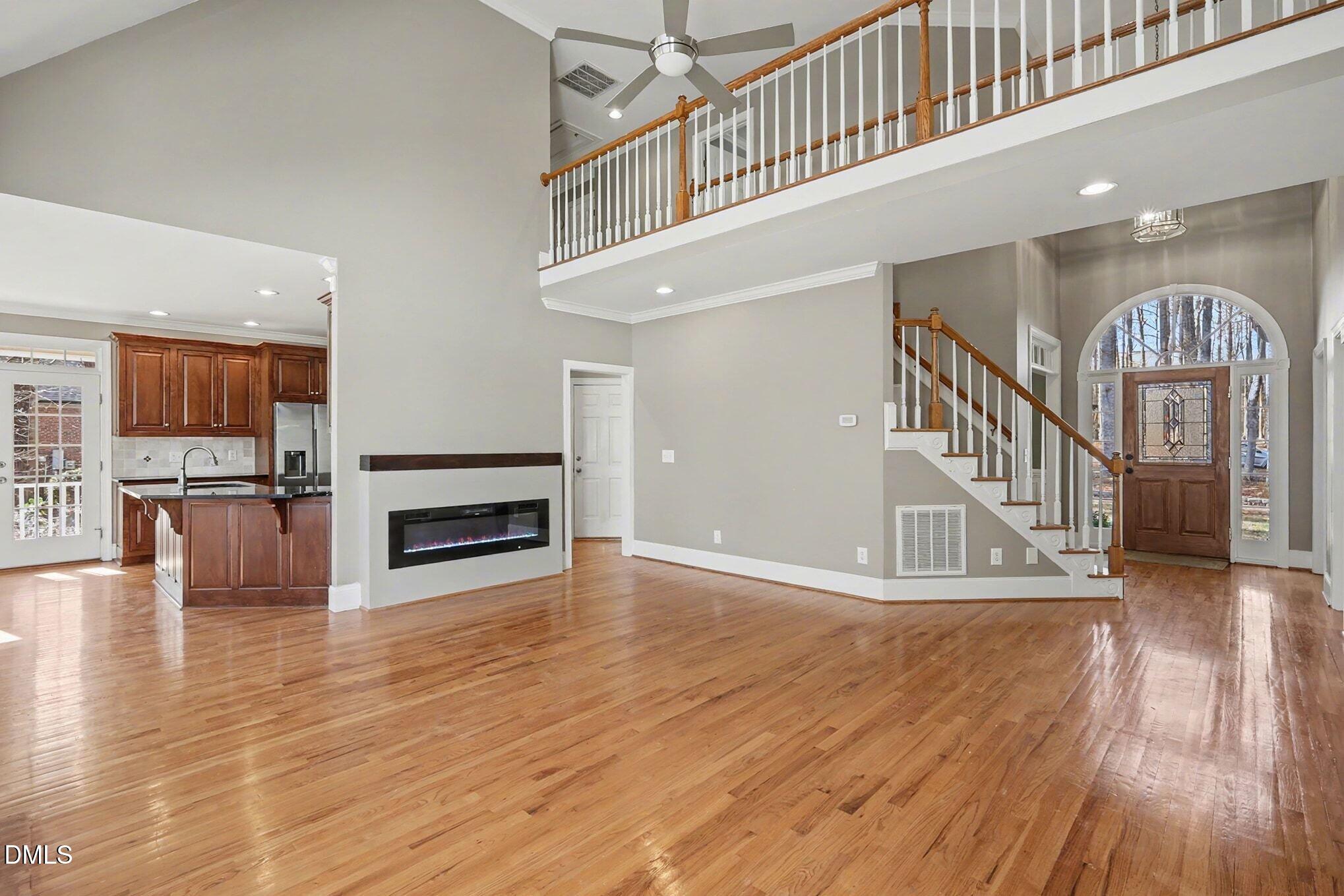 8001 Hawkshead Road Wake Forest, NC 27587 - Photo 4 of 36 004_file_4502