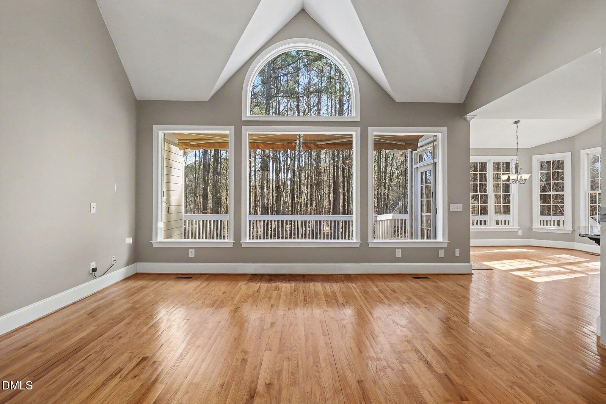 8001 Hawkshead Road Wake Forest, NC 27587 - Photo 5 of 36 005_file_3003