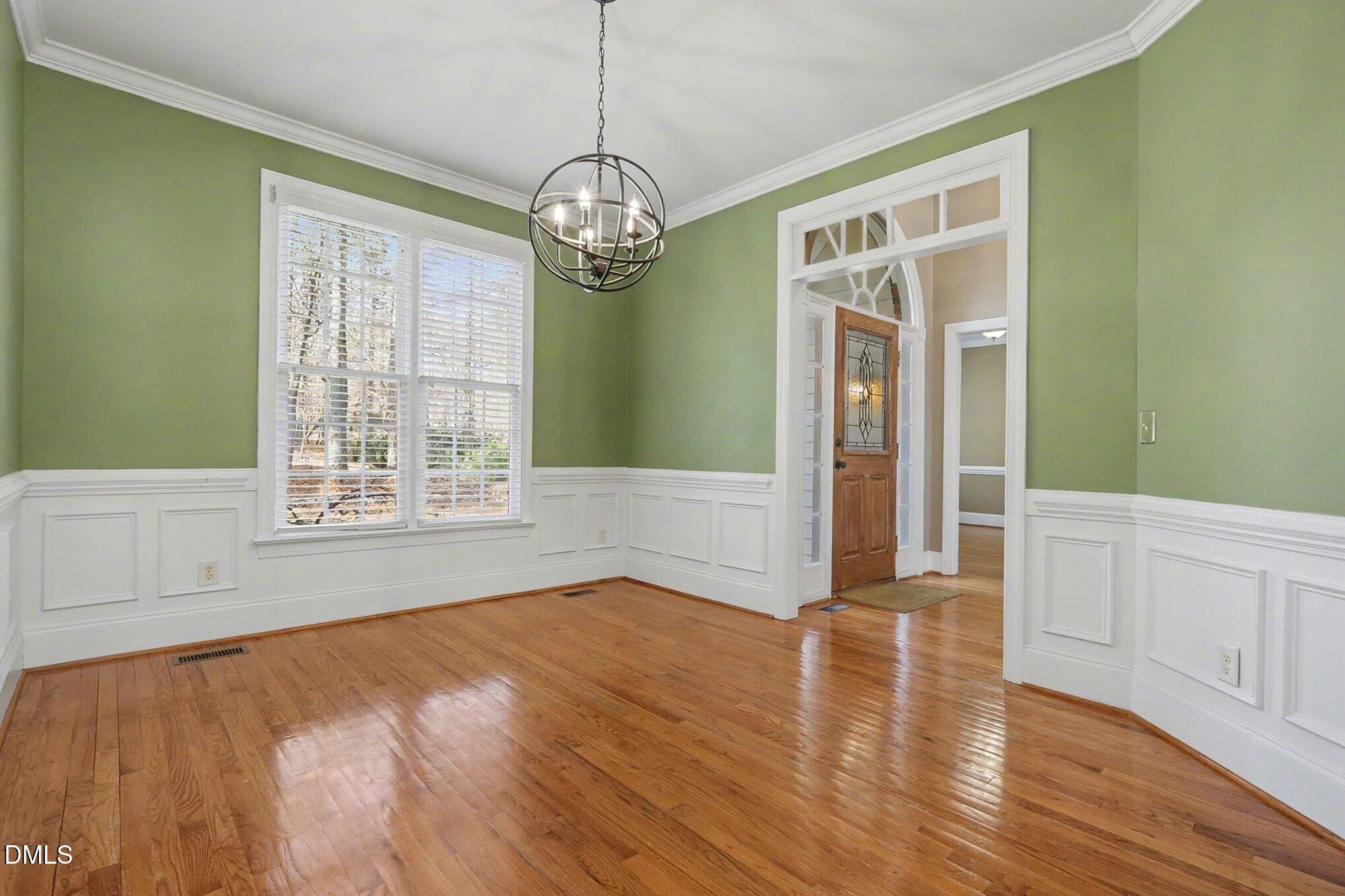 8001 Hawkshead Road Wake Forest, NC 27587 - Photo 6 of 36 006_file_1792