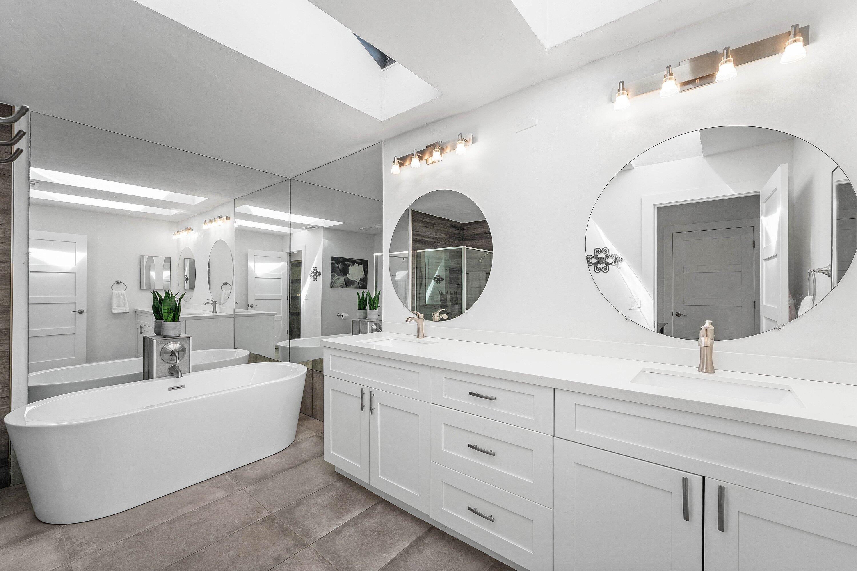 11074 Highland Circle Boca Raton, FL 33428 - Photo 14 of 42 024-11074HighlandCircle-BocaRaton-FL-334