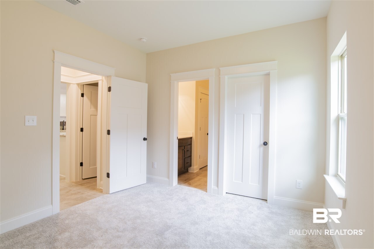 12081 Aurora Way Daphne, AL 36527 - Photo 20 of 36