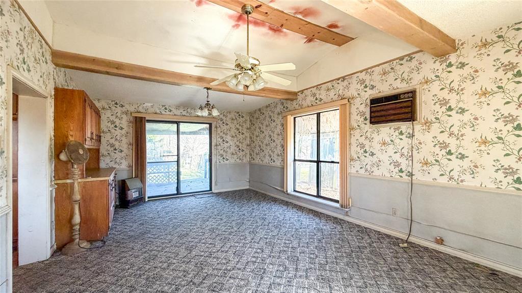2482 Fm 2946 Emory, TX 75440 - Photo 11 of 14