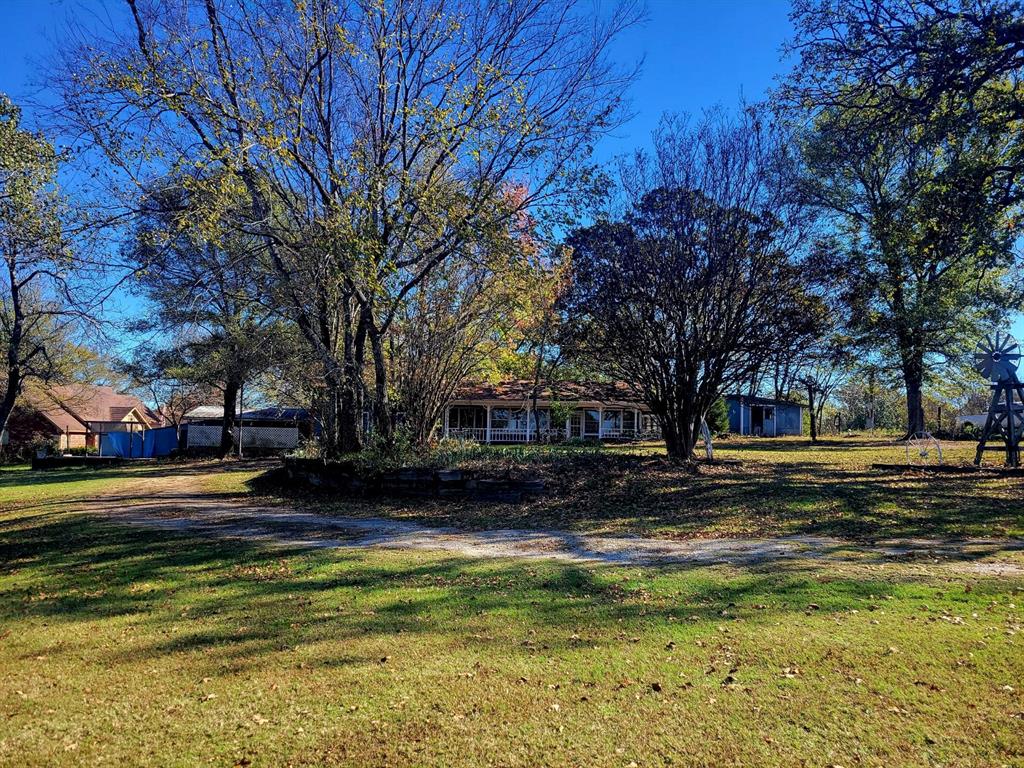 2482 Fm 2946 Emory, TX 75440 - Photo 2 of 14