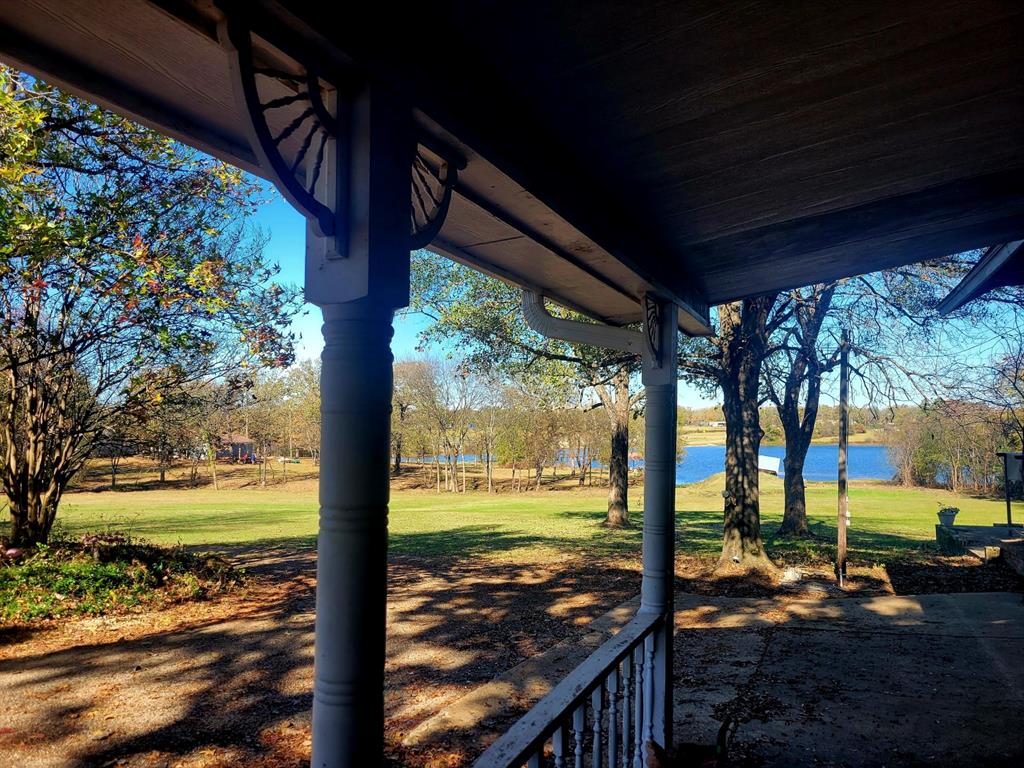 2482 Fm 2946 Emory, TX 75440 - Photo 3 of 14