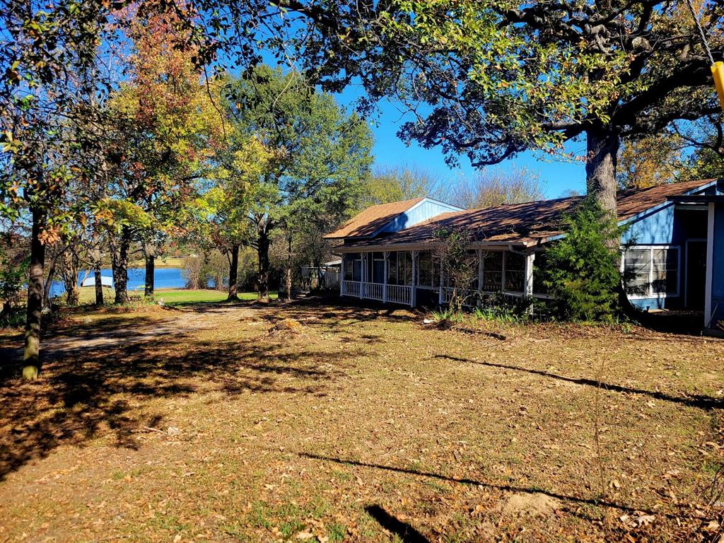2482 Fm 2946 Emory, TX 75440 - Photo 5 of 14