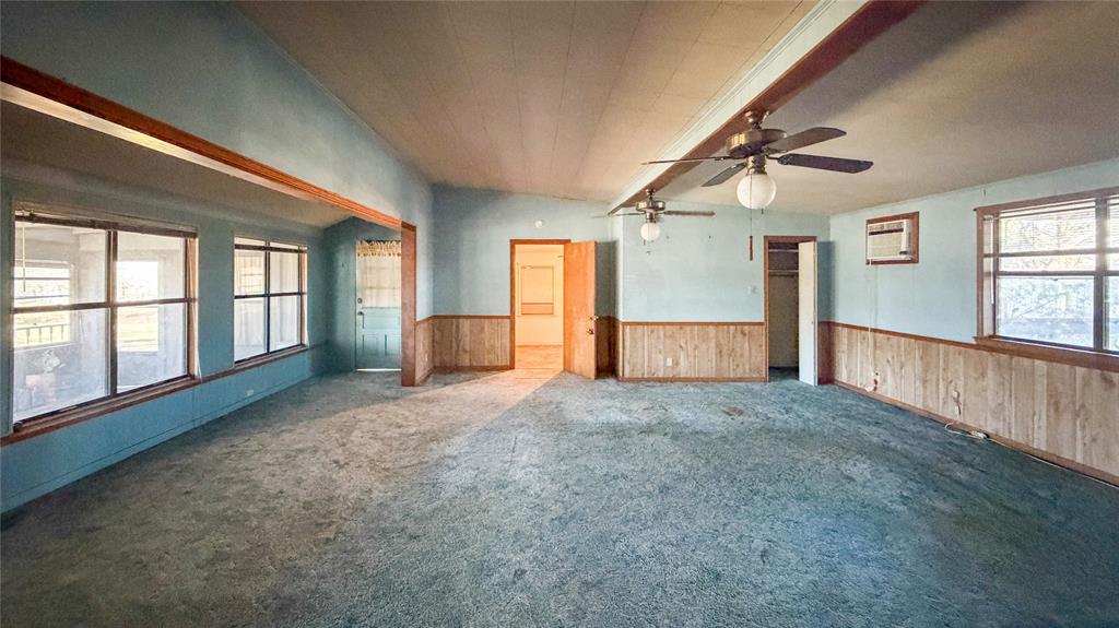 2482 Fm 2946 Emory, TX 75440 - Photo 6 of 14