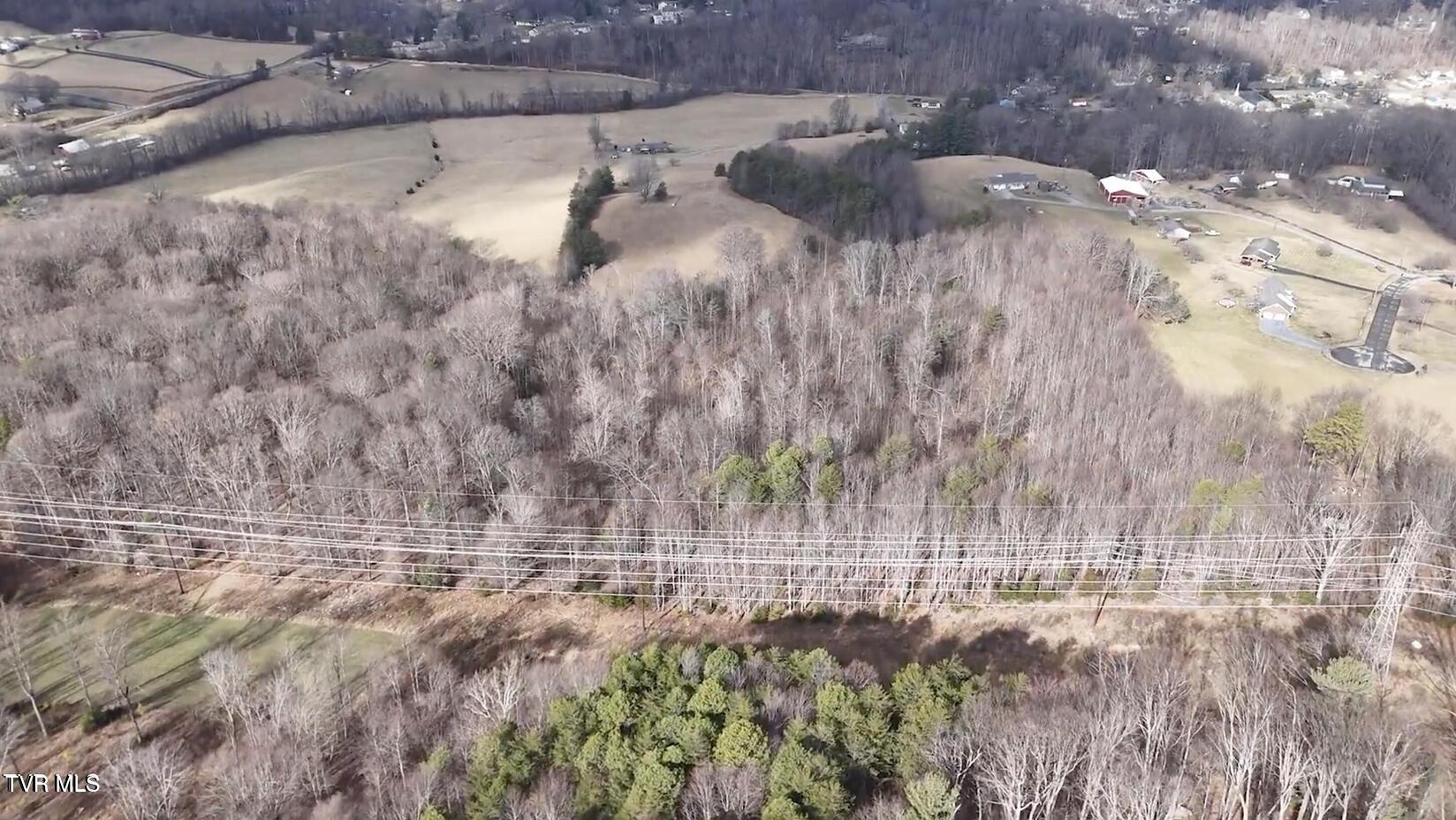 2517 Sinking Creek Road Johnson City, TN 37604 - Photo 80 of 86 47