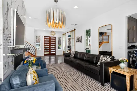 $1,499,900 | 101 Henderson Street, Woodstock, GA 30188