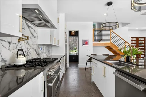 $1,499,900 | 101 Henderson Street, Woodstock, GA 30188