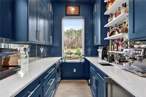 $1,499,900 | 101 Henderson Street, Woodstock, GA 30188