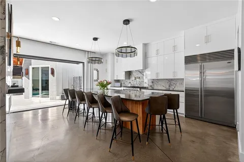 $1,499,900 | 101 Henderson Street, Woodstock, GA 30188