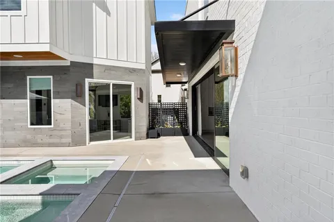 $1,499,900 | 101 Henderson Street, Woodstock, GA 30188