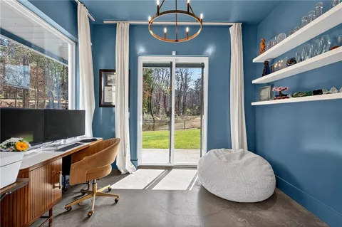 $1,499,900 | 101 Henderson Street, Woodstock, GA 30188