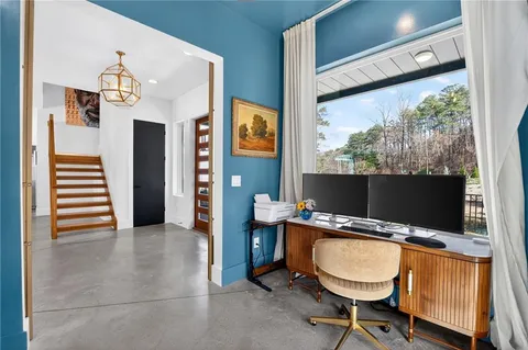 $1,499,900 | 101 Henderson Street, Woodstock, GA 30188