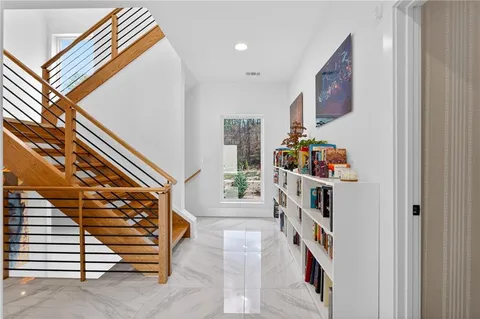 $1,499,900 | 101 Henderson Street, Woodstock, GA 30188