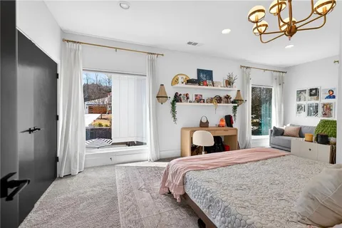 $1,499,900 | 101 Henderson Street, Woodstock, GA 30188