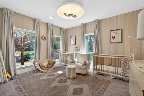 $1,499,900 | 101 Henderson Street, Woodstock, GA 30188