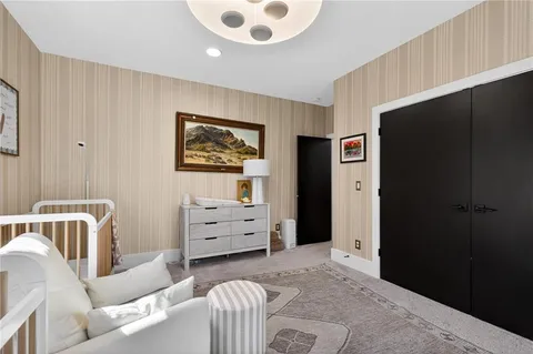 $1,499,900 | 101 Henderson Street, Woodstock, GA 30188