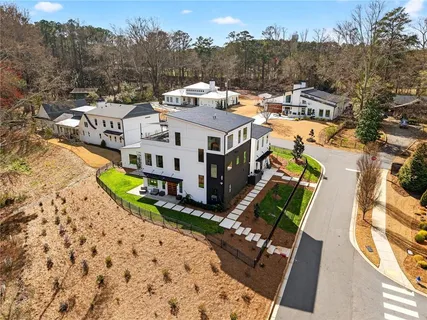 $1,499,900 | 101 Henderson Street, Woodstock, GA 30188