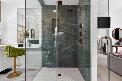 $1,499,900 | 101 Henderson Street, Woodstock, GA 30188