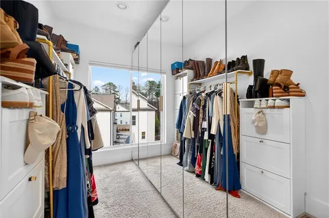 $1,499,900 | 101 Henderson Street, Woodstock, GA 30188