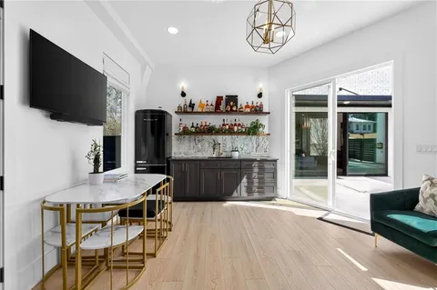 $1,499,900 | 101 Henderson Street, Woodstock, GA 30188