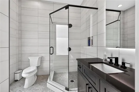 $1,499,900 | 101 Henderson Street, Woodstock, GA 30188