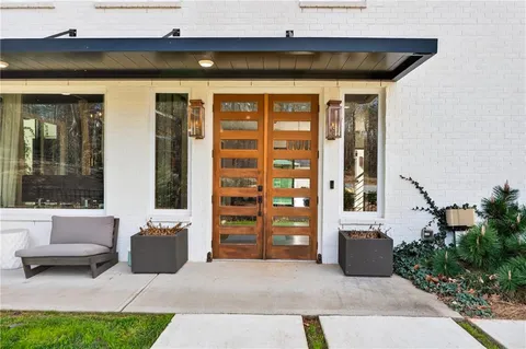 $1,499,900 | 101 Henderson Street, Woodstock, GA 30188