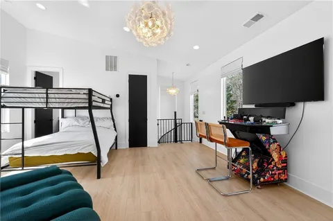 $1,499,900 | 101 Henderson Street, Woodstock, GA 30188