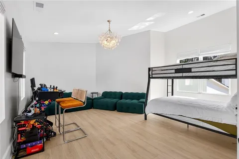 $1,499,900 | 101 Henderson Street, Woodstock, GA 30188