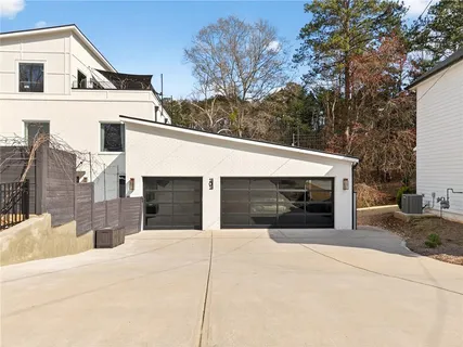 $1,499,900 | 101 Henderson Street, Woodstock, GA 30188