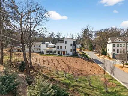 $1,499,900 | 101 Henderson Street, Woodstock, GA 30188