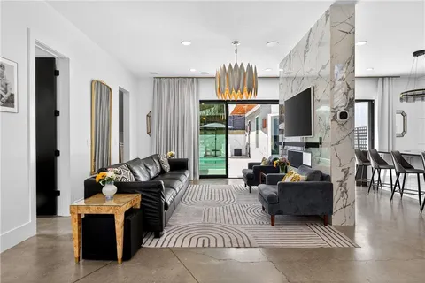 $1,499,900 | 101 Henderson Street, Woodstock, GA 30188