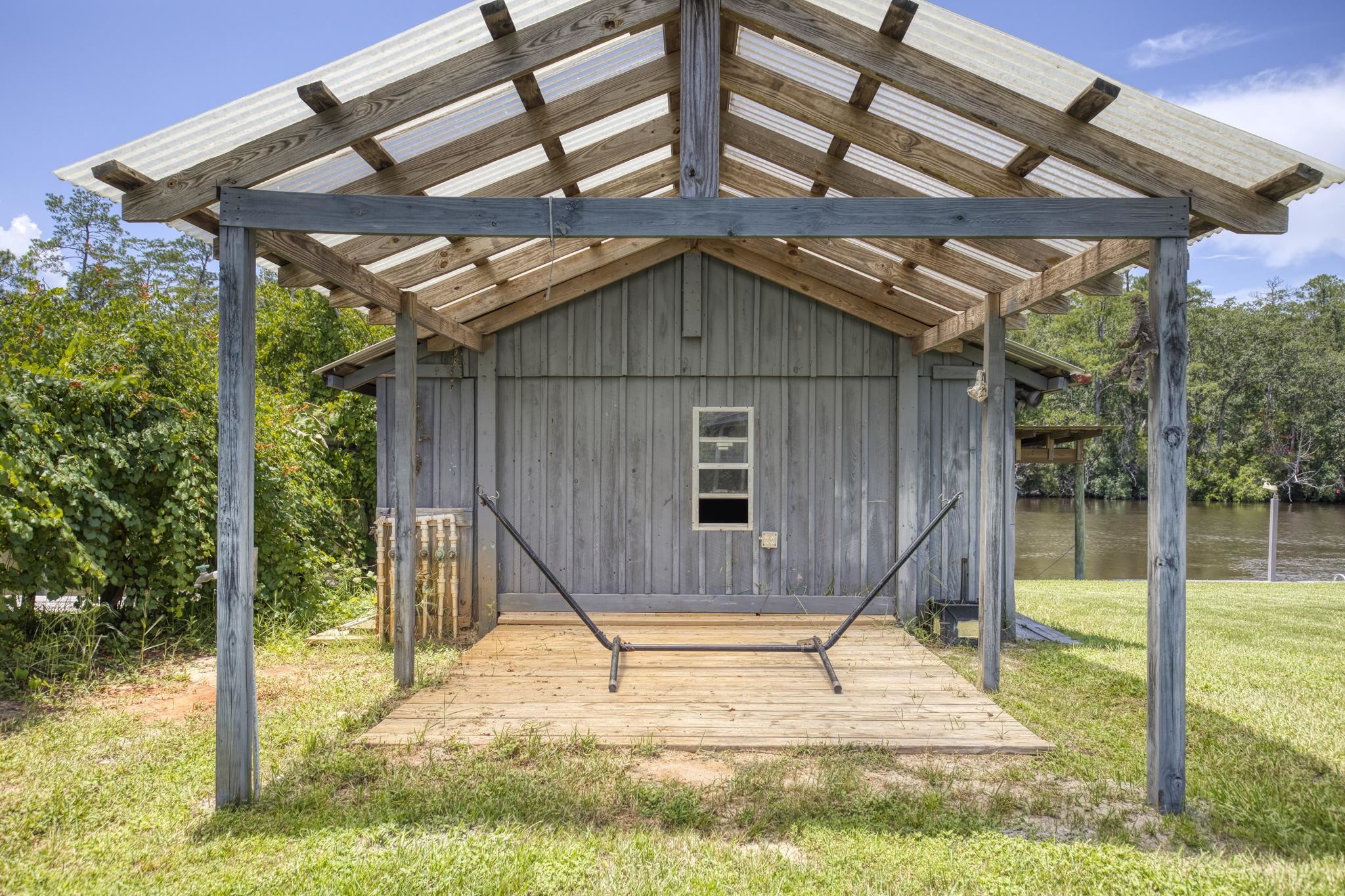 33345 Juniper Road Seminole, AL 36574 - Photo 29 of 50