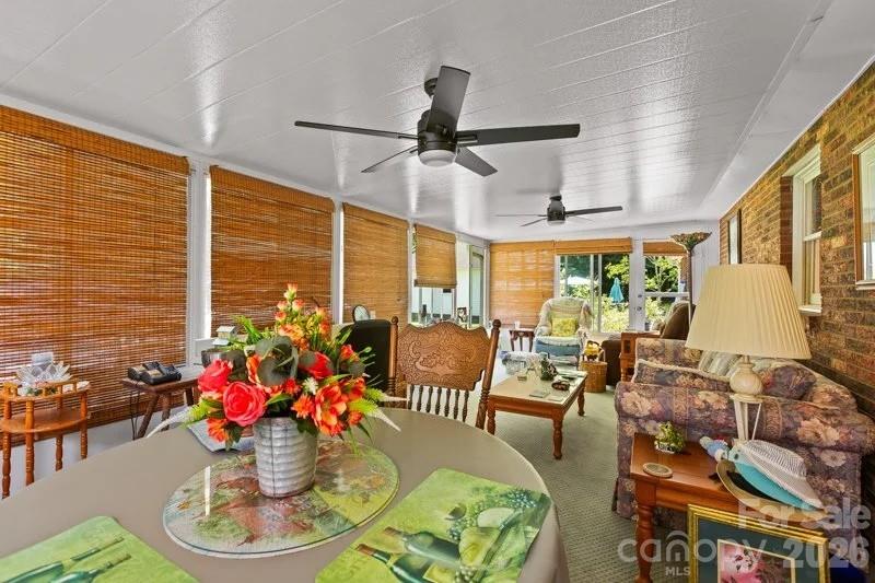 3800 Cauble Road Salisbury, NC 28144 - Photo 8 of 46 Gallery Image 8