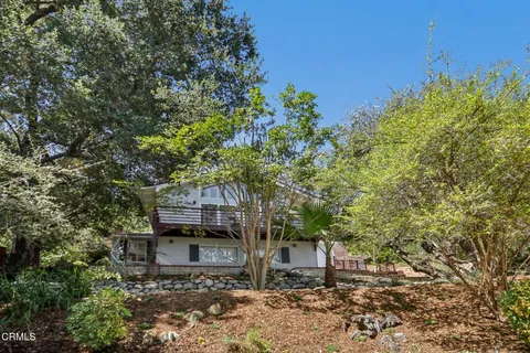 $2,149,000 | 627 Linda Vista Avenue, Pasadena, CA 91105