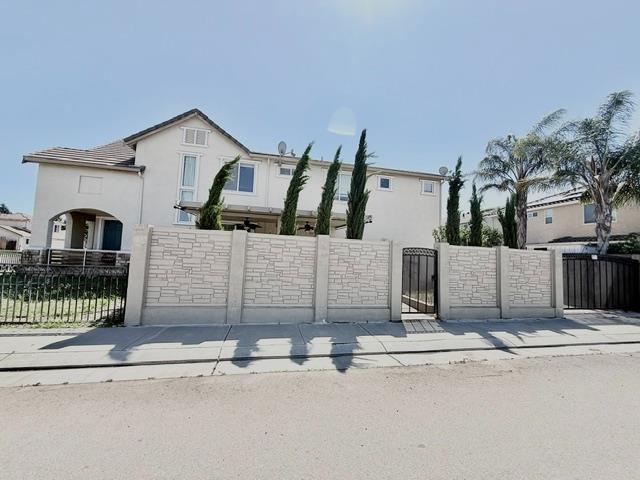 188 Thomsen Road Lathrop, CA 95330 - Photo 2 of 34