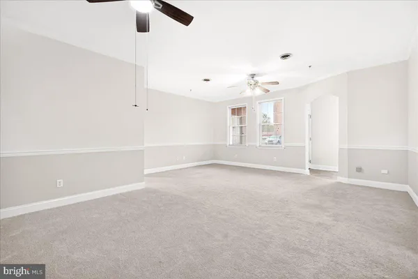 $245,000 | 11 Rosewood Court, Unit 101, Woodsboro, MD 21798