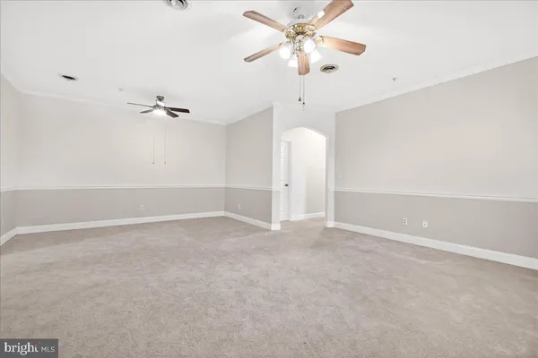 $245,000 | 11 Rosewood Court, Unit 101, Woodsboro, MD 21798