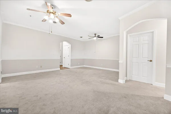 $245,000 | 11 Rosewood Court, Unit 101, Woodsboro, MD 21798
